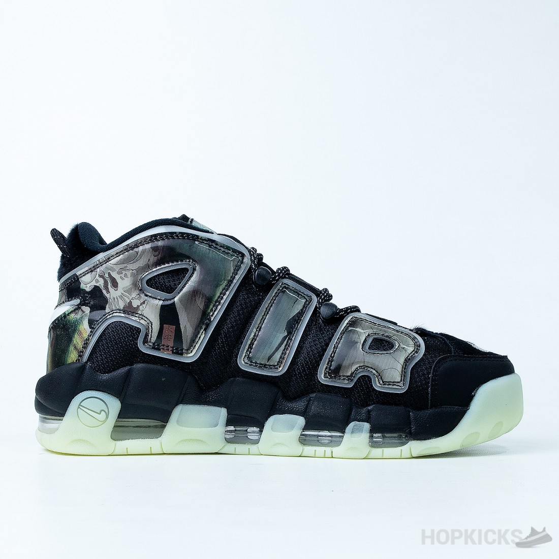 air more uptempo utagawa kuniyoshi